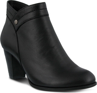 Thumbnail 1: BLACK