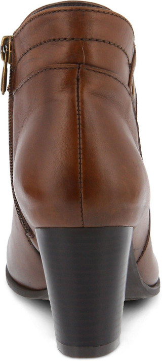 Thumbnail 4: BROWN