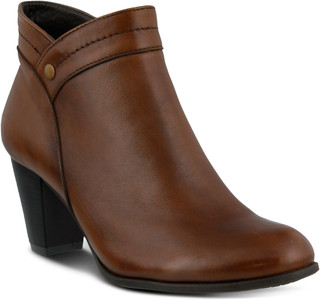 Thumbnail 1: BROWN