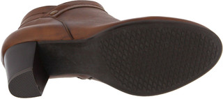 Thumbnail 3: BROWN
