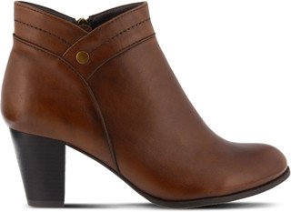 Thumbnail 6: BROWN