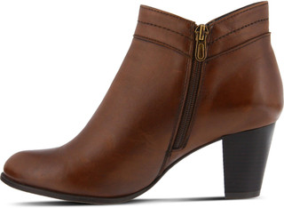 Thumbnail 5: BROWN
