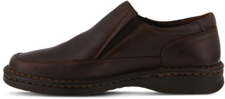 Thumbnail 5: Spring Step Spring Step Mens Enzo Loafers 