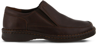 Thumbnail 6: Spring Step Spring Step Mens Enzo Loafers 
