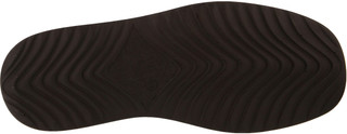 Thumbnail 3: Spring Step Spring Step Mens Enzo Loafers 