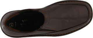 Thumbnail 2: Spring Step Spring Step Mens Enzo Loafers 