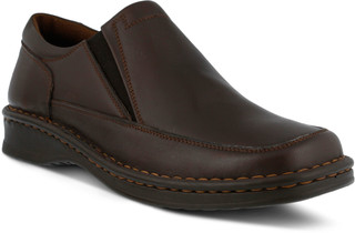 Thumbnail 1: Spring Step Spring Step Mens Enzo Loafers 