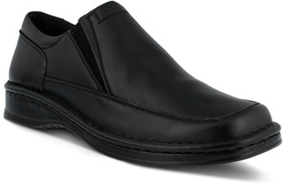 Thumbnail 2: Spring Step Spring Step Mens Enzo Loafers 