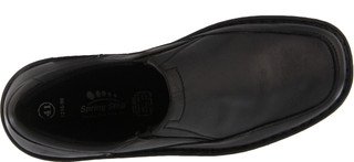 Thumbnail 4: Spring Step Spring Step Mens Enzo Loafers 
