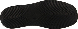 Thumbnail 6: Spring Step Spring Step Mens Enzo Loafers 
