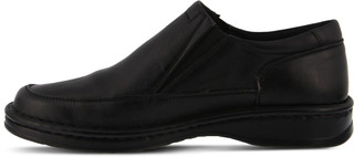 Thumbnail 10: Spring Step Spring Step Mens Enzo Loafers 