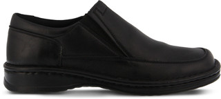 Thumbnail 12: Spring Step Spring Step Mens Enzo Loafers 