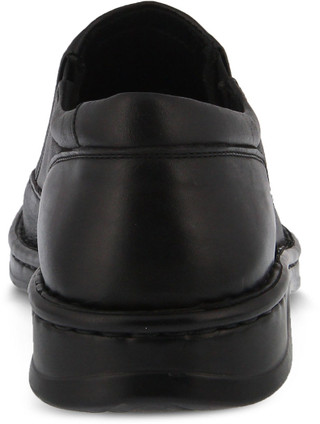 Thumbnail 8: Spring Step Spring Step Mens Enzo Loafers 