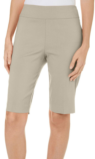 Thumbnail 1: PEBBLE TAN