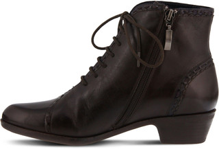 Thumbnail 5: DARK BROWN