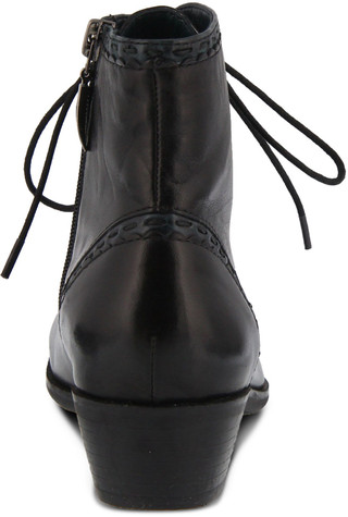 Thumbnail 4: BLACK