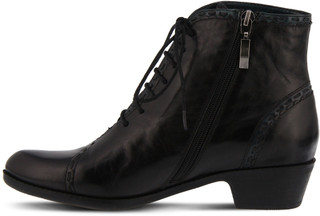 Thumbnail 5: BLACK