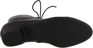 Thumbnail 3: BLACK