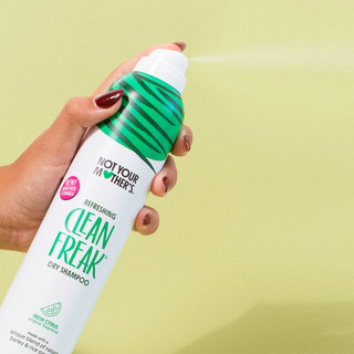 Thumbnail 3: WHITE/GREEN