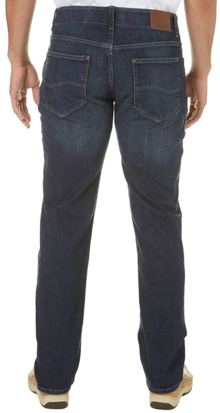 Thumbnail 2: MAVERICK BLUE