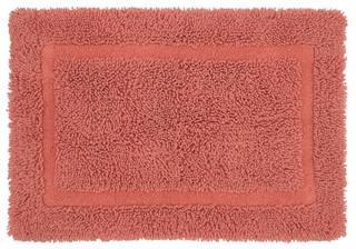 Thumbnail 1: CORAL ORANGE