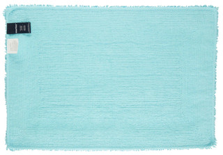 Thumbnail 2: ISLAND BLUE