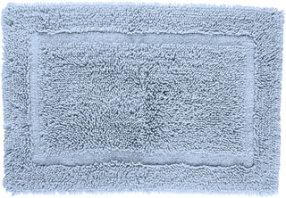 Thumbnail 1: SOFT BLUE