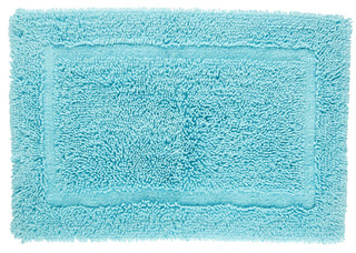 Thumbnail 1: ISLAND BLUE