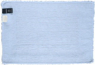 Thumbnail 2: SOFT BLUE