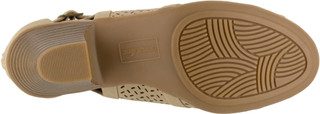 Thumbnail 3: SAND