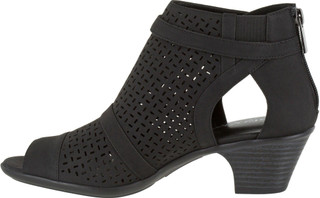Thumbnail 5: BLACK