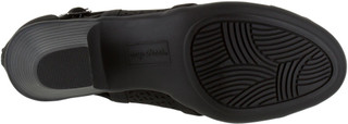 Thumbnail 3: BLACK