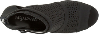 Thumbnail 2: BLACK
