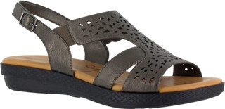 Thumbnail 1: PEWTER
