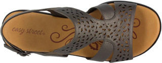 Thumbnail 2: PEWTER