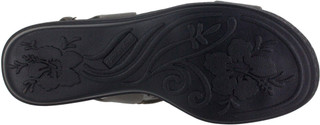 Thumbnail 3: PEWTER