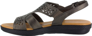 Thumbnail 5: PEWTER