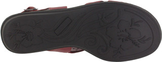 Thumbnail 3: RED