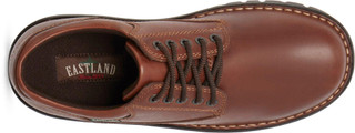 Thumbnail 2: BROWN