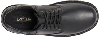 Thumbnail 2: BLACK