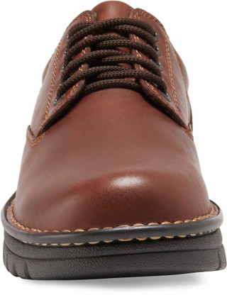 Thumbnail 3: BROWN
