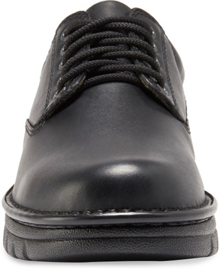 Thumbnail 3: BLACK