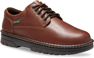Thumbnail 1: BROWN