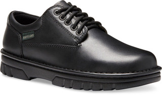 Thumbnail 1: BLACK