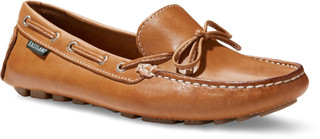 Thumbnail 1: CAMEL