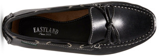 Thumbnail 2: BLACK