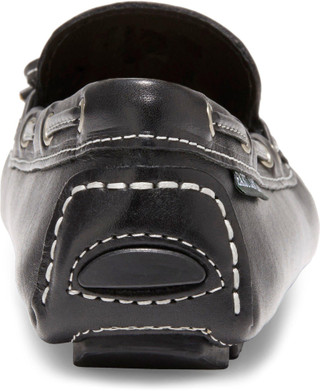 Thumbnail 3: BLACK