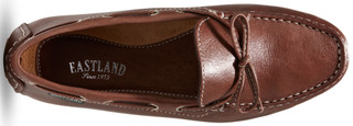 Thumbnail 4: Eastland Eastland Womens Marcella Loafers 