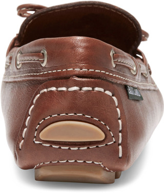 Thumbnail 6: Eastland Eastland Womens Marcella Loafers 