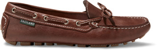 Thumbnail 8: Eastland Eastland Womens Marcella Loafers 